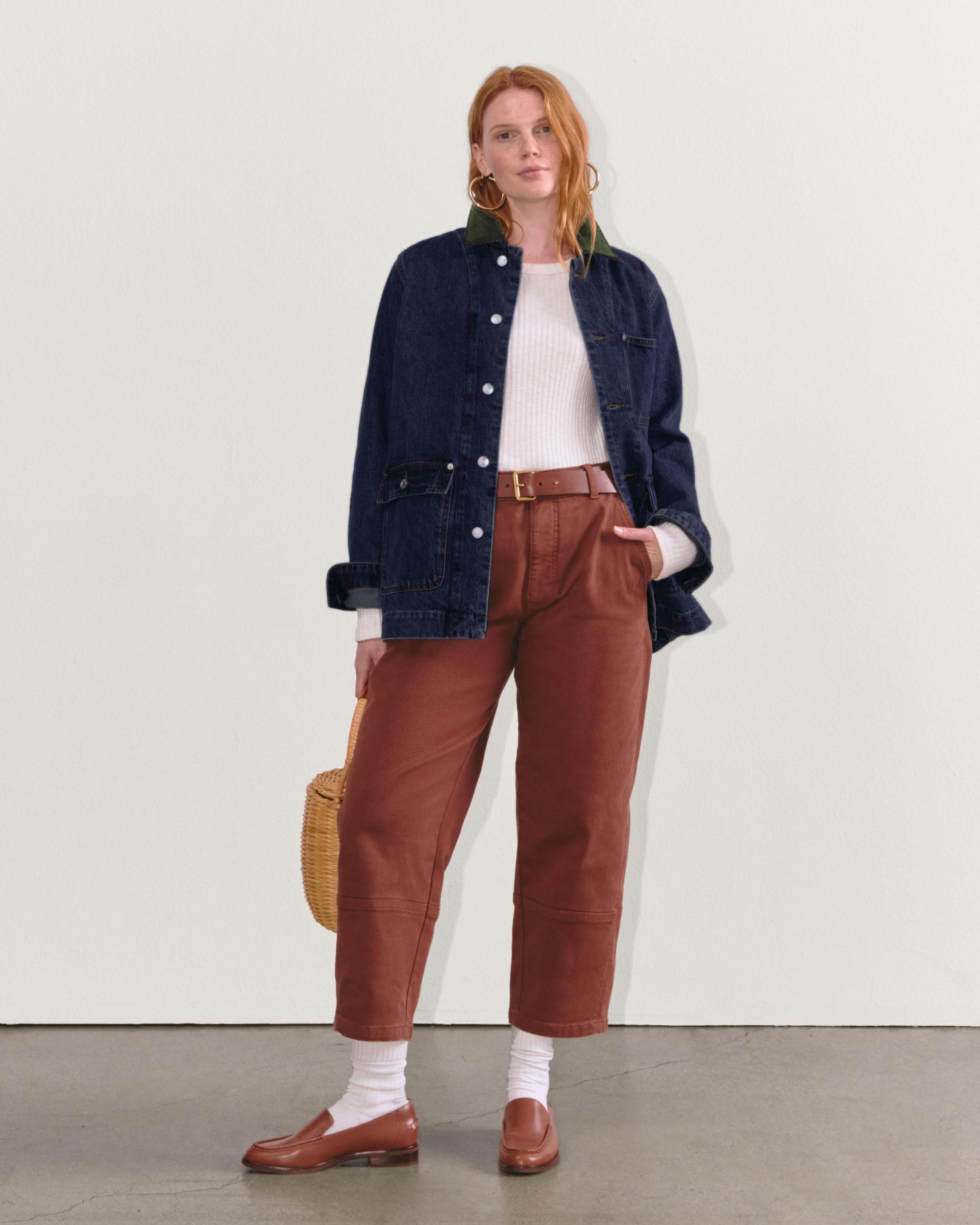 Outfit