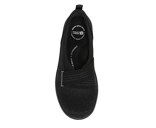 LifeStride Niche III Womens Flats Product Image