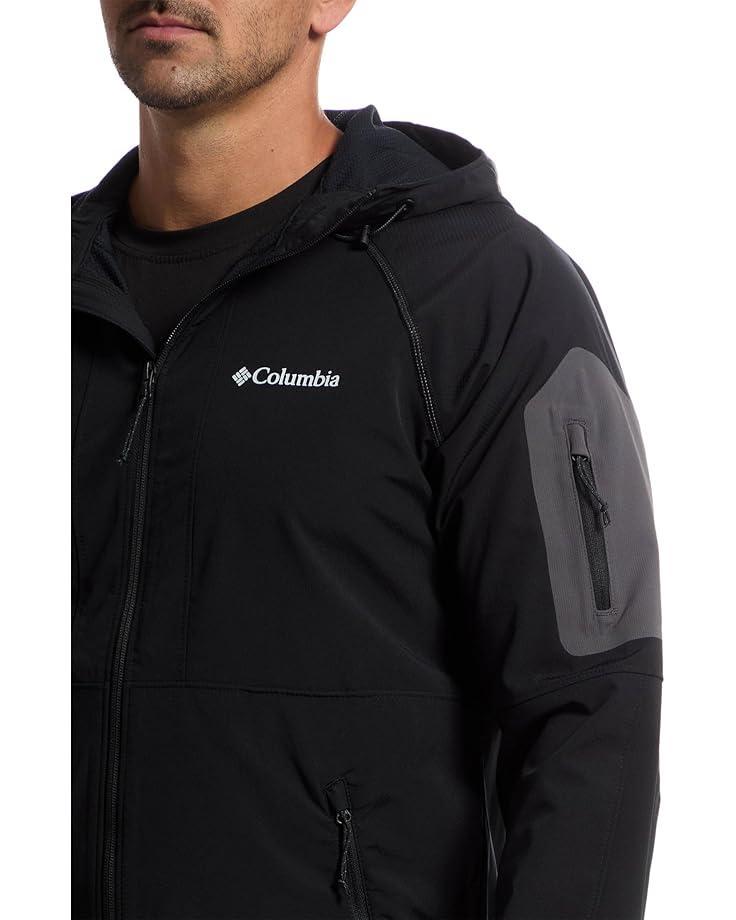 Watertight II Jacket Product Image