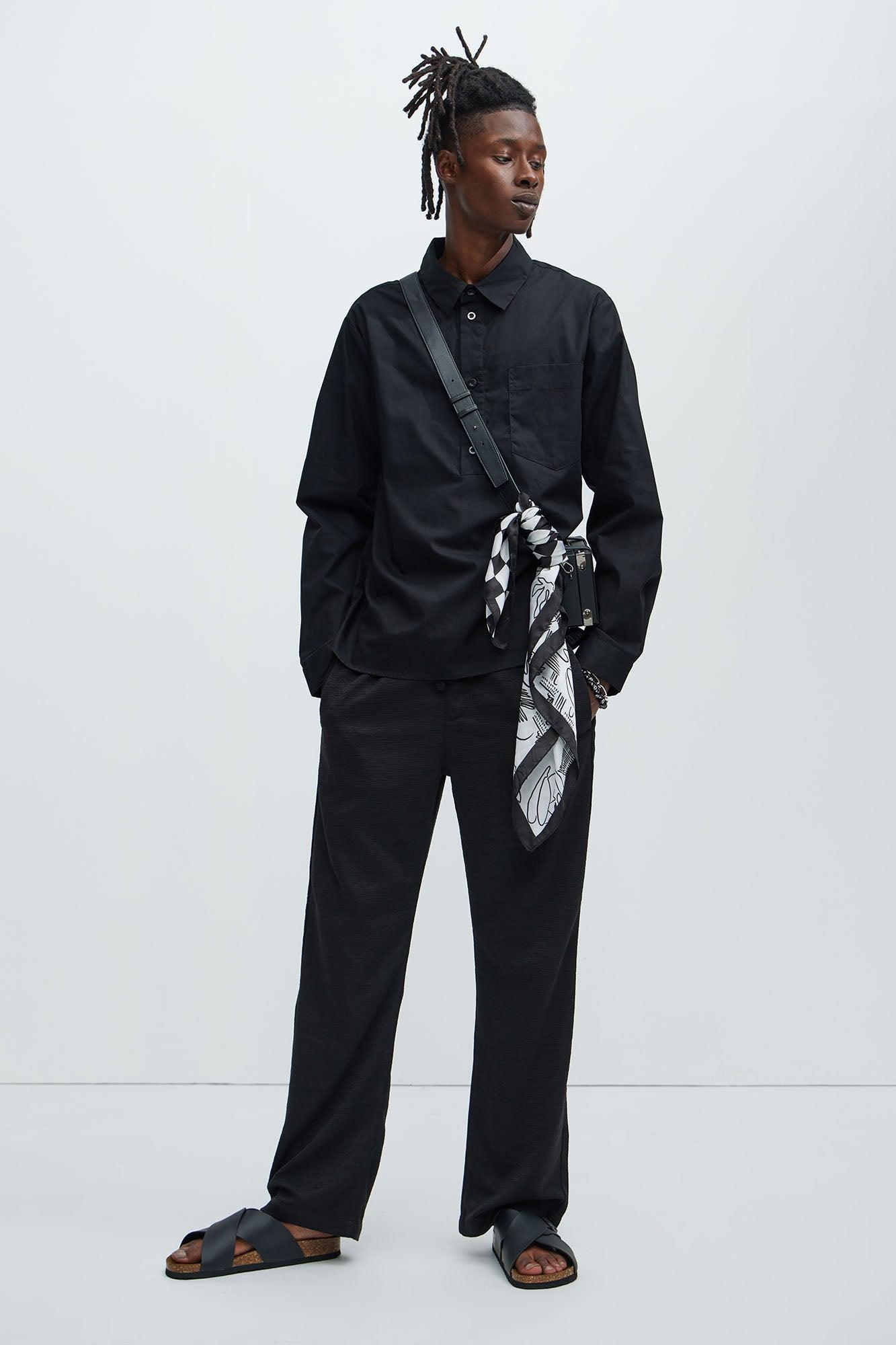 Outfit