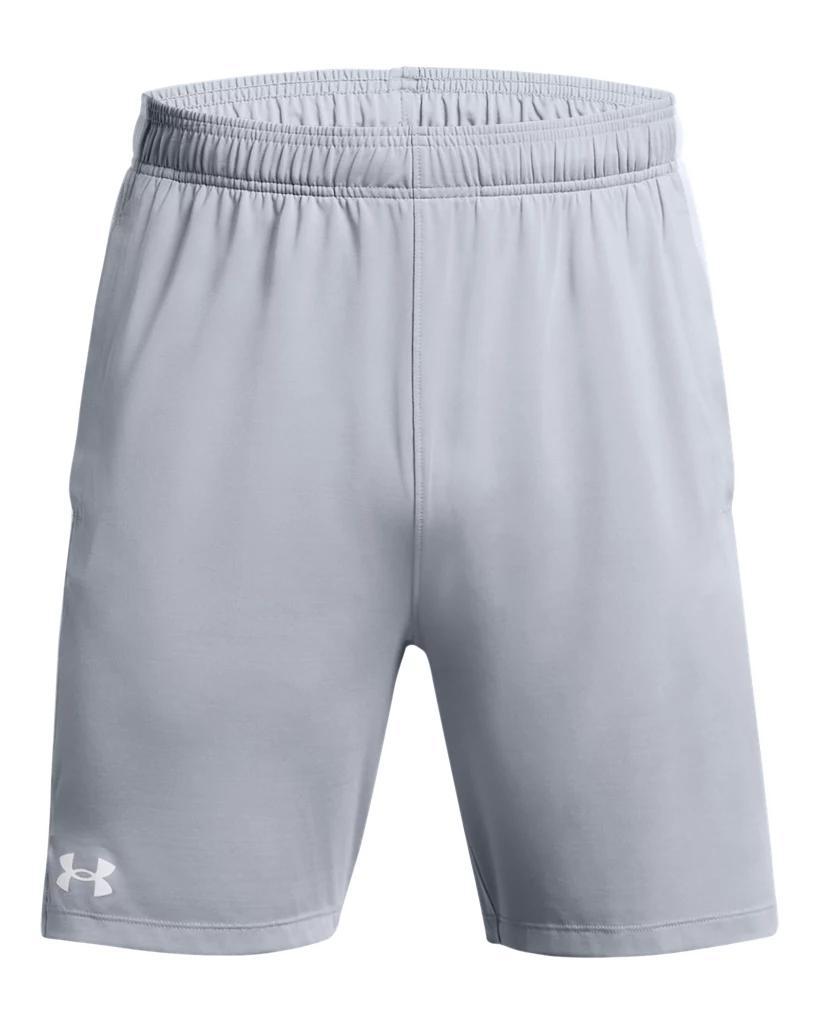 Men's UA Train Stretch 2.0 Shorts Product Image