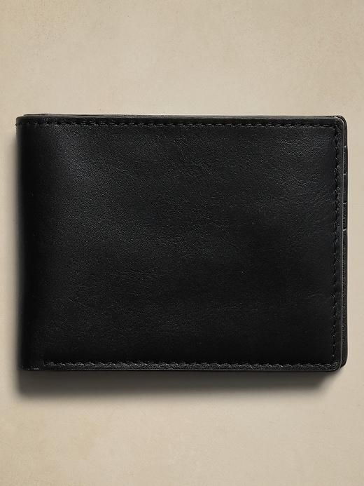 Product Card