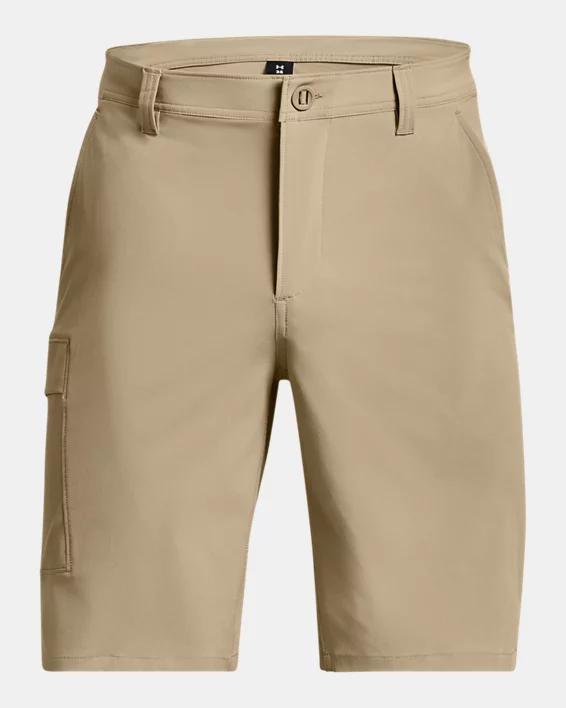 UA Mantra Product Image