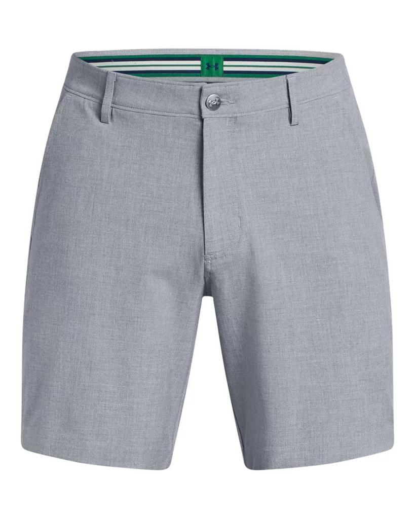 UA Premier Product Image