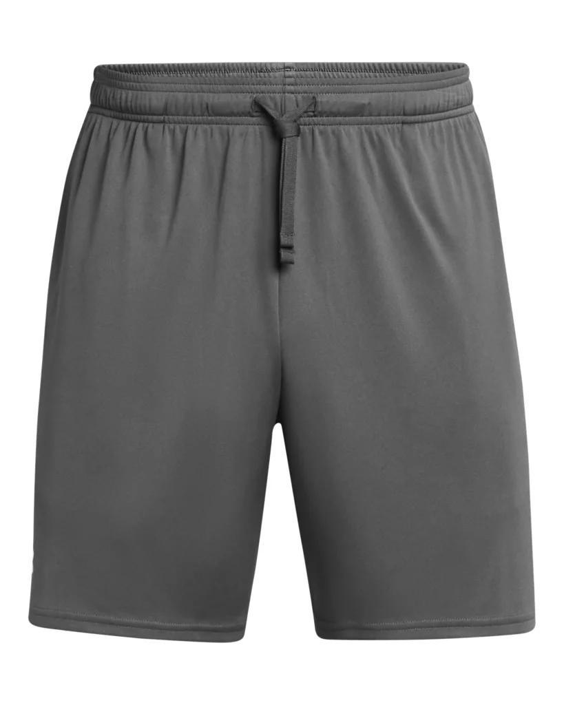 UA Tech™ Product Image