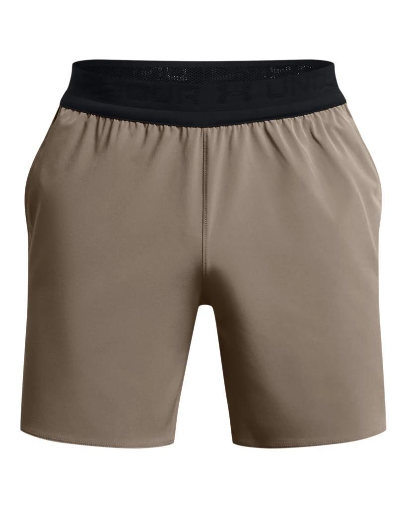UA Vanish Elite Product Image