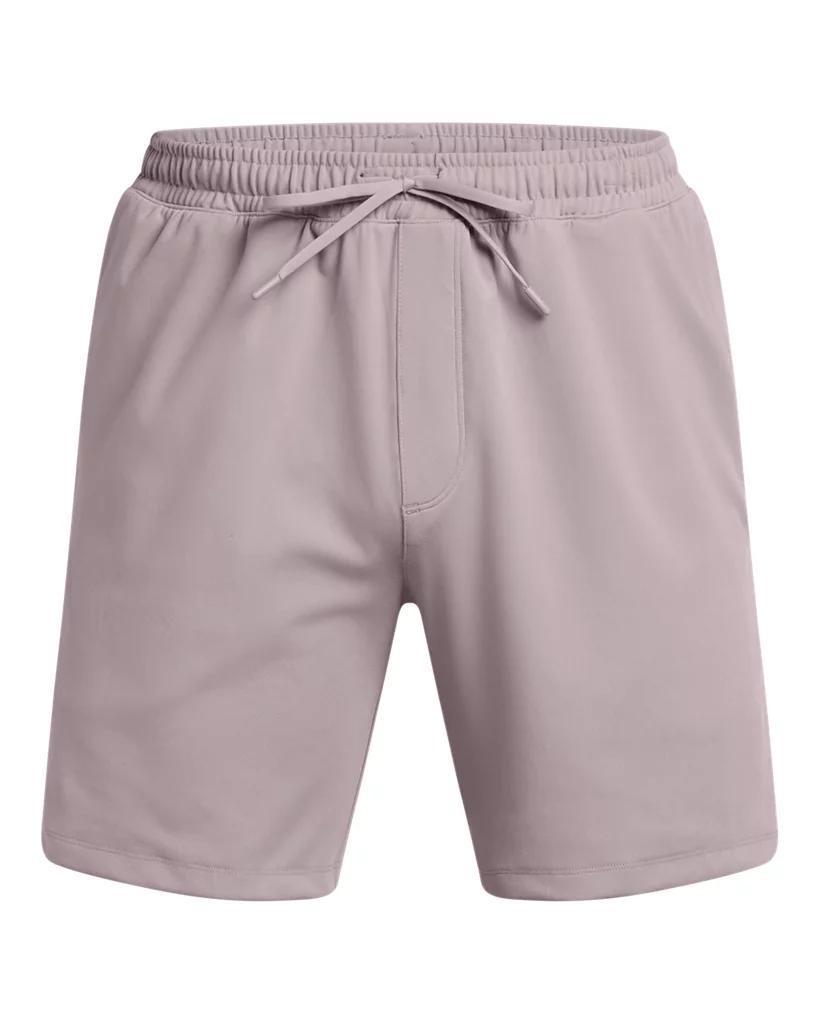 UA Meridian Product Image