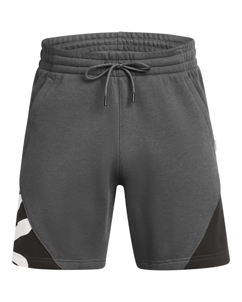 Curry Splash Fleece Product Image