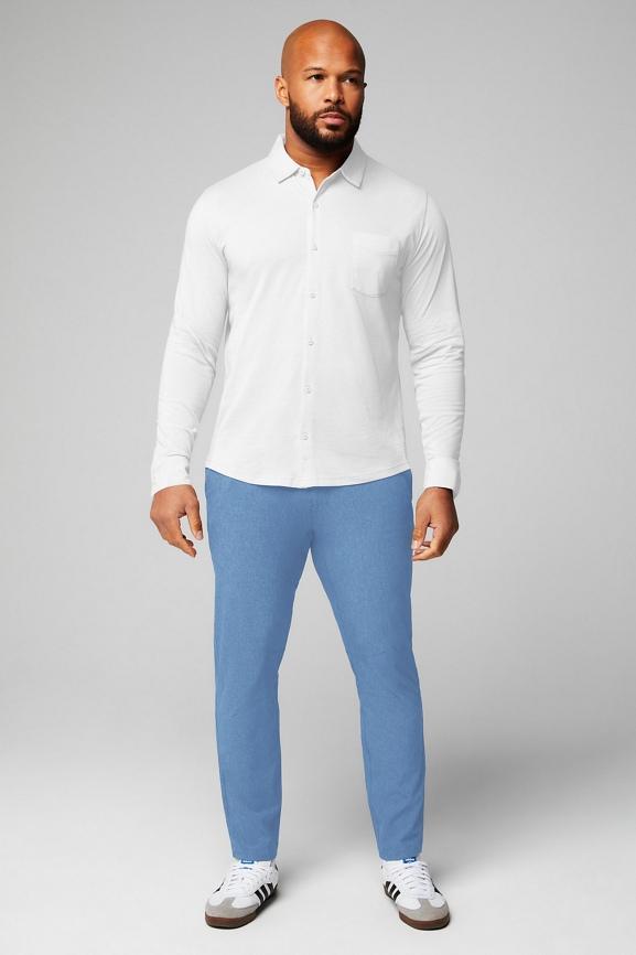 The Only Pant (Slim Fit) Product Image