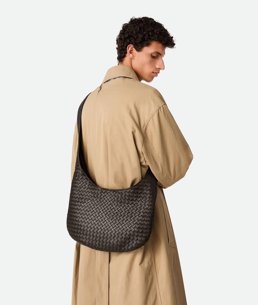 Men's Veneto in Fondant Product Image