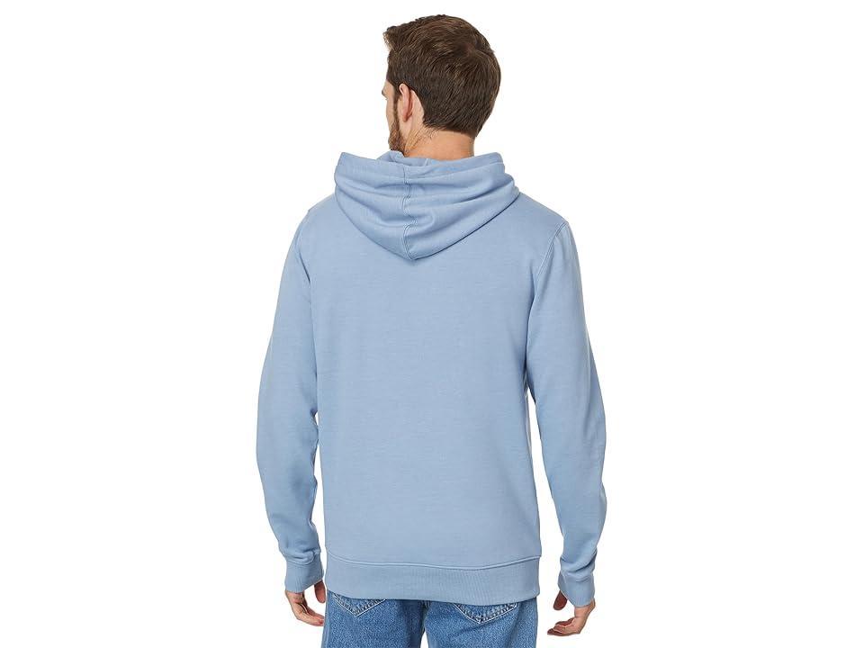 Billabong All Day Pullover Hoody Sweatshirt (Dusty ) Men's Sweatshirt Product Image