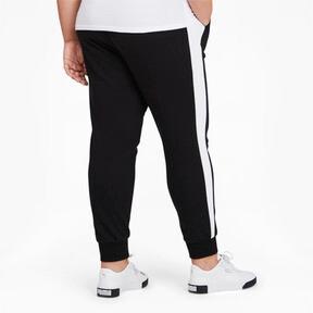 PUMA Iconic T7 Womens Track Pants PL Product Image
