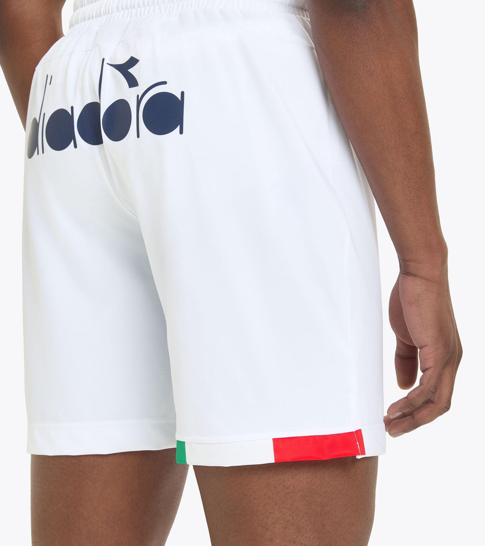 SHORT GARA UOMO BV ITALIA Product Image