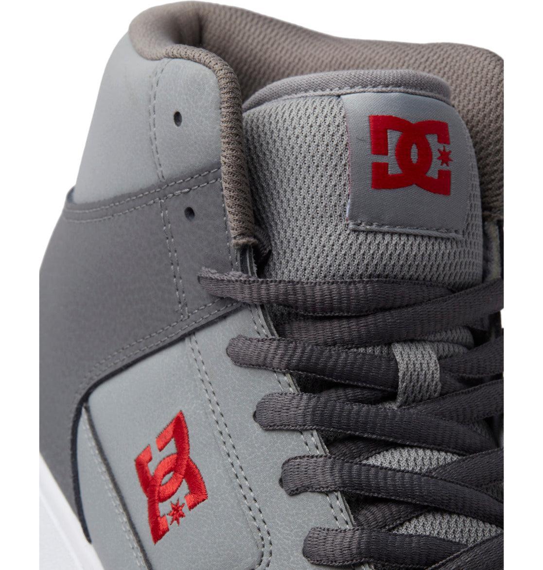 Men's Manteca 4 HI Shoes Male Product Image