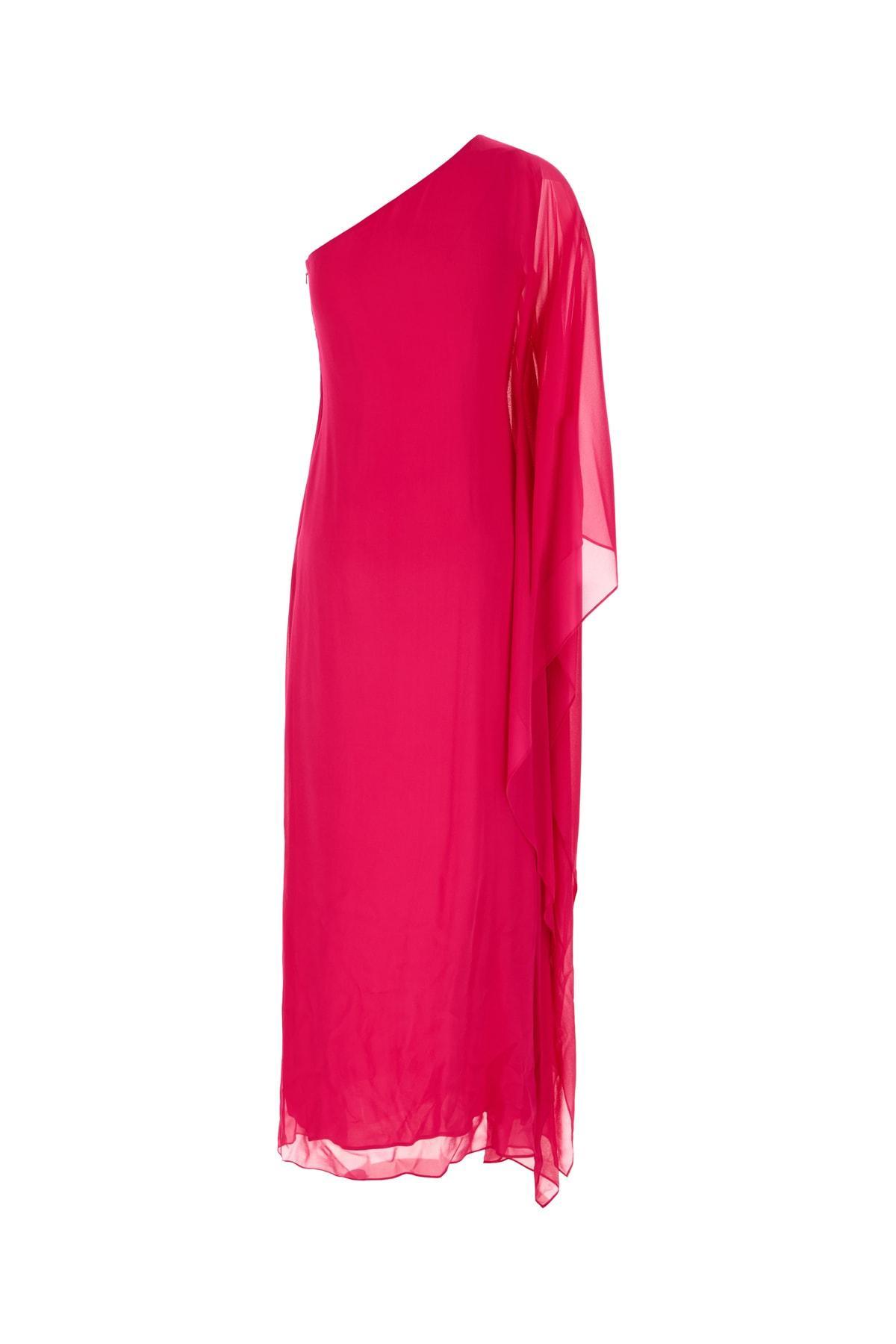 MAX MARA Vallet In 017 Product Image