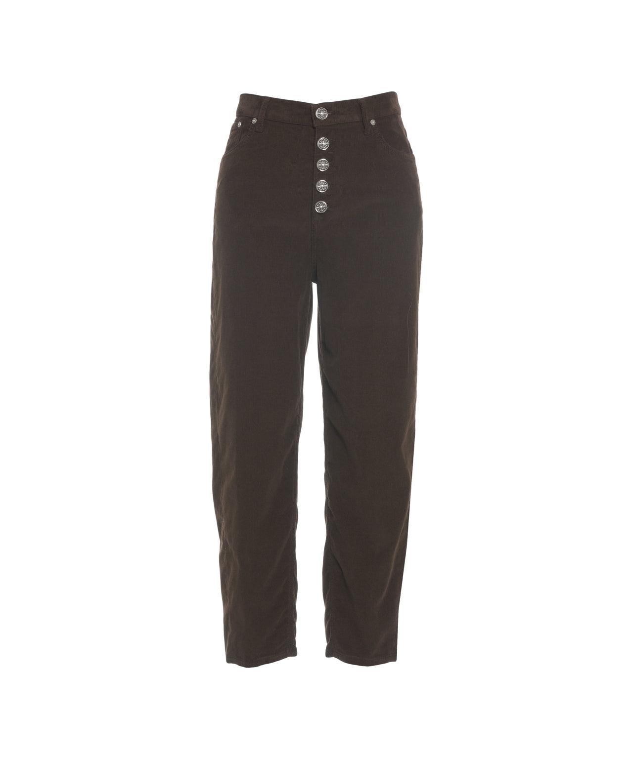Pants 'Bessie Gioie' Product Image