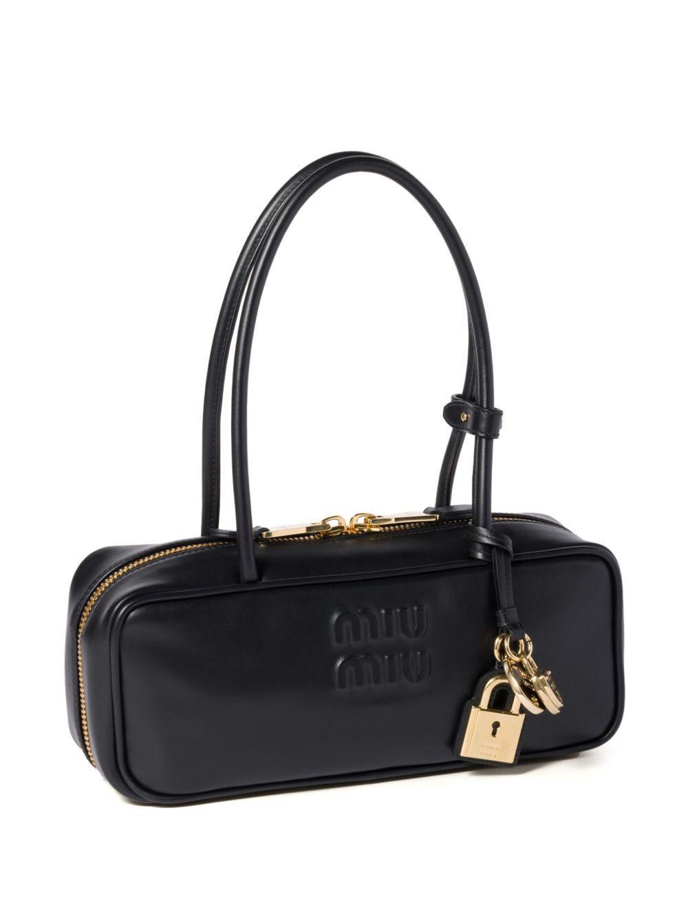 Beau shoulder bag Product Image