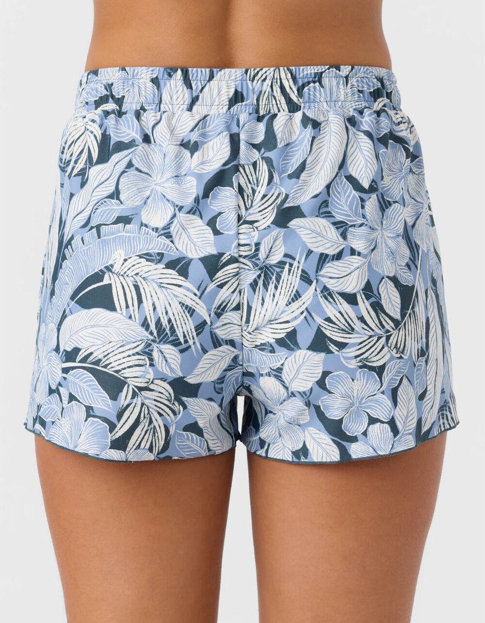 O'NEILL Cruising Womens 2" Boardshorts Product Image