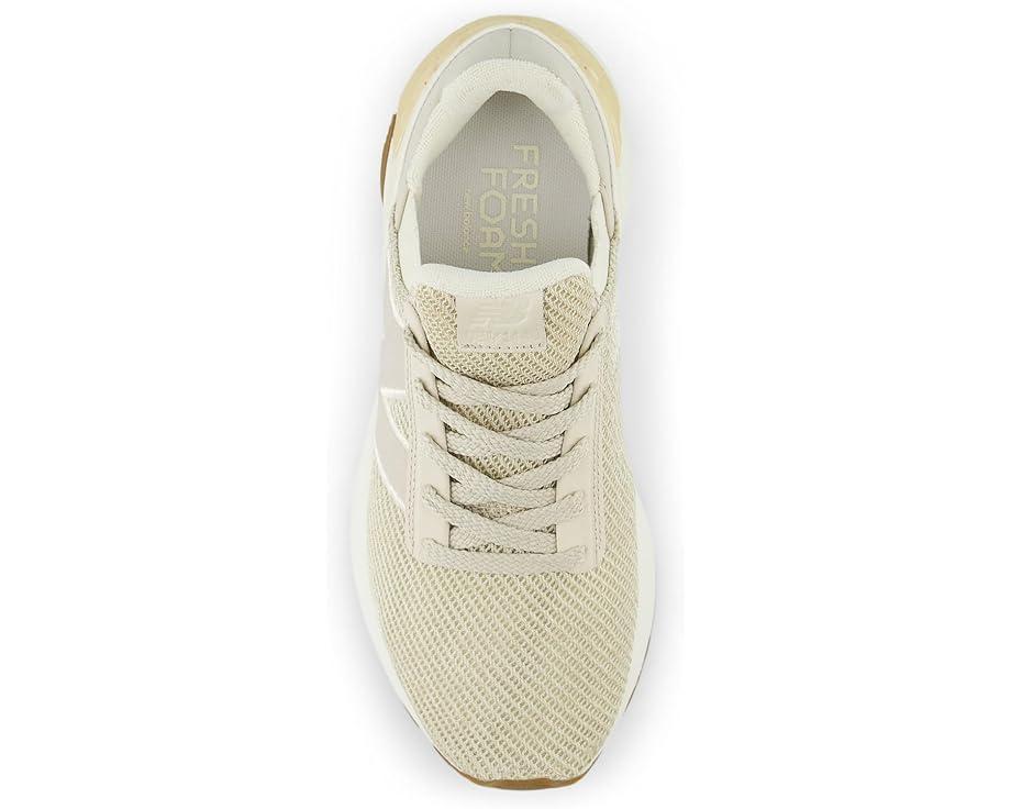 Fresh Foam Arishi v4 Product Image