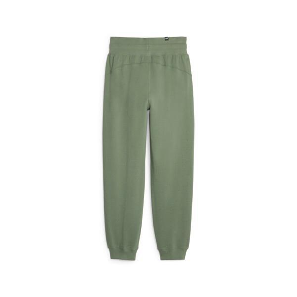 HER Women's High-Waist Pants Product Image