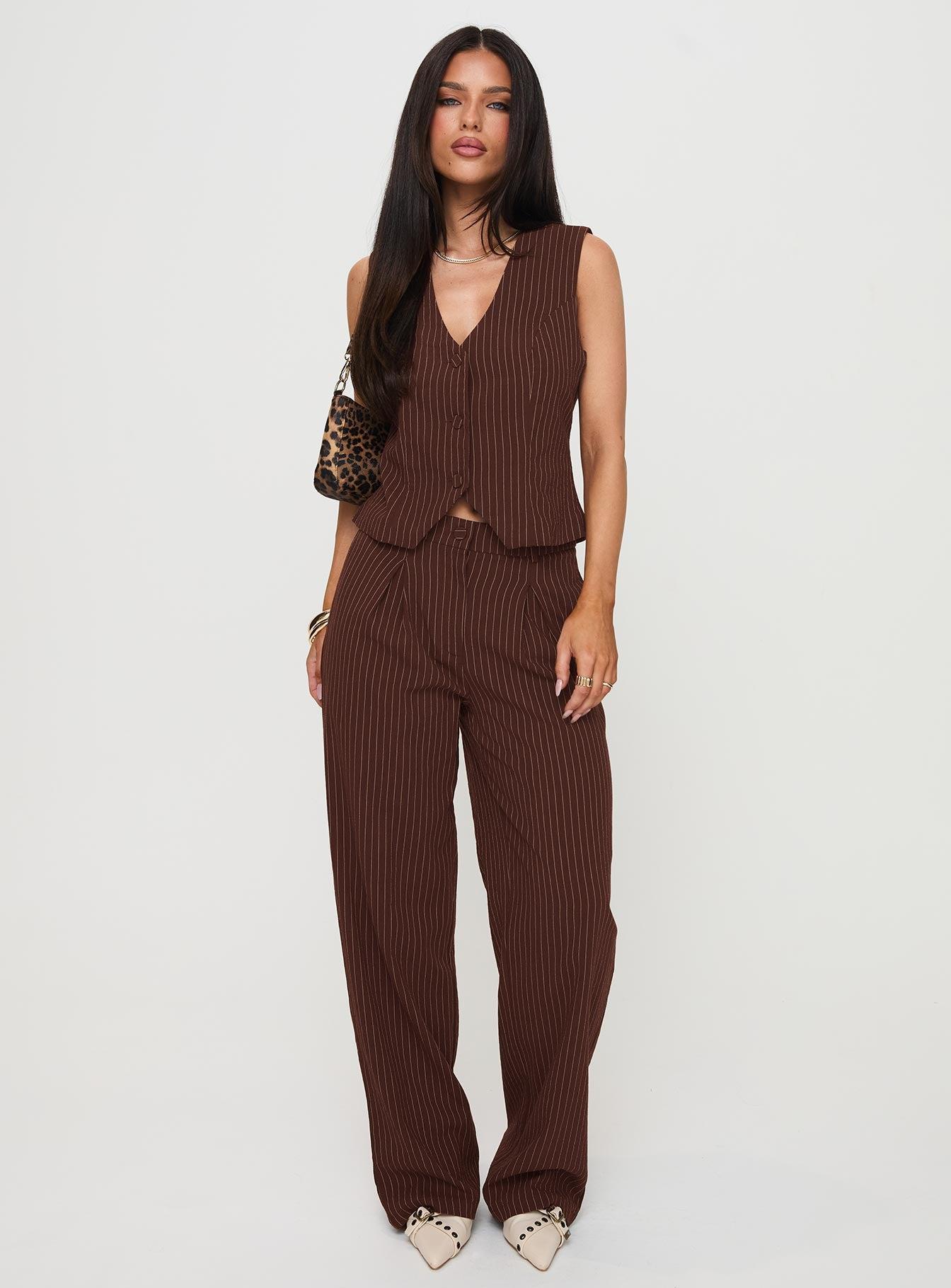 Outfit