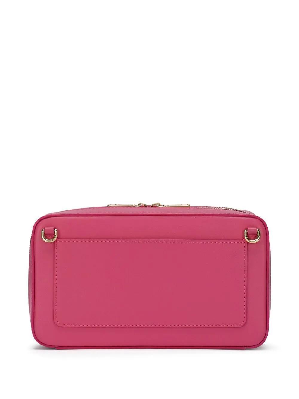 small DG Logo camera bag Product Image