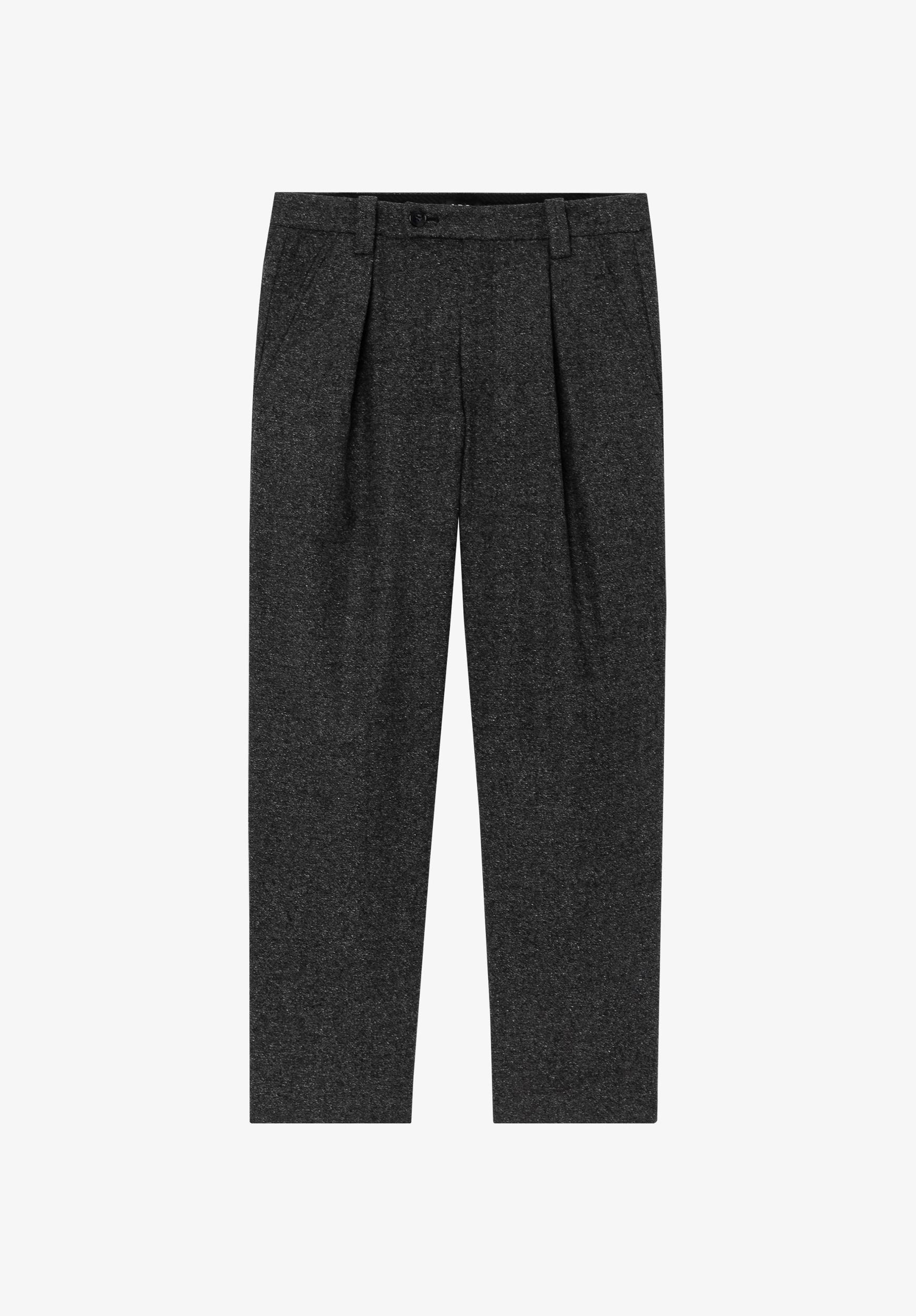 Renato pants Male Product Image