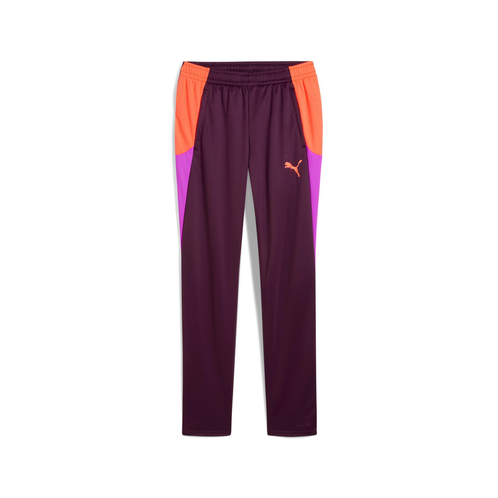 PUMA IndividualBLAZE Women's Soccer Pants Product Image