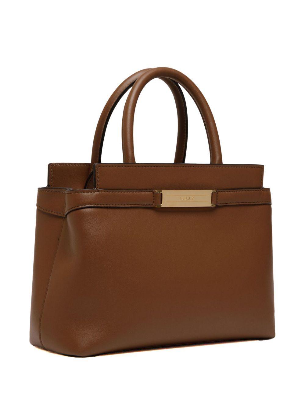 small Deco tote bag  Product Image
