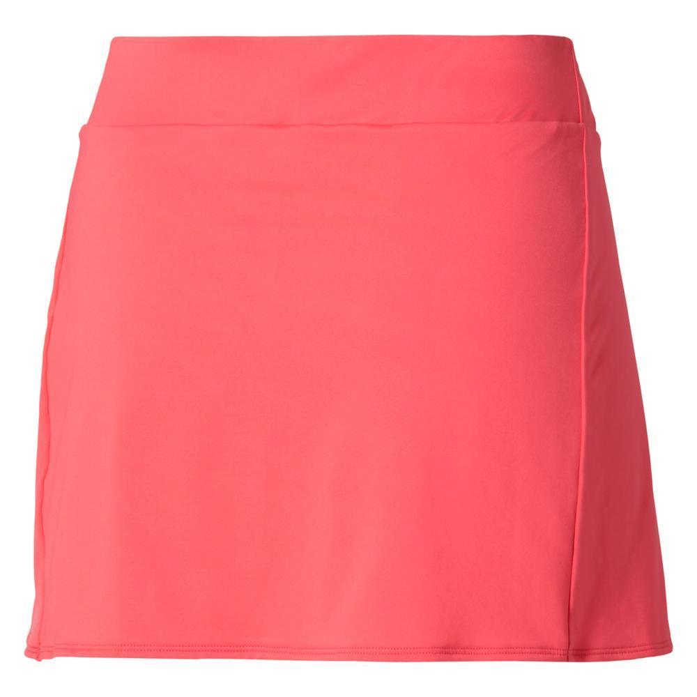 Mizuno Women's Flex Tennis Skort Product Image