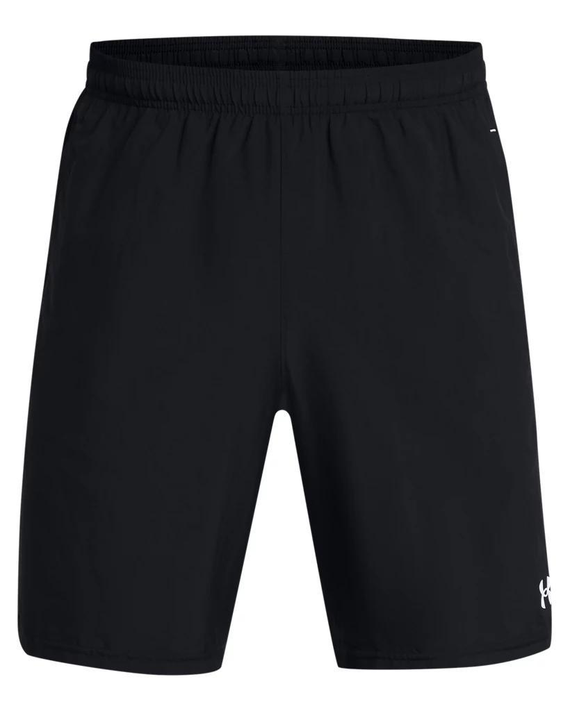 UA Tech™ Utility Product Image