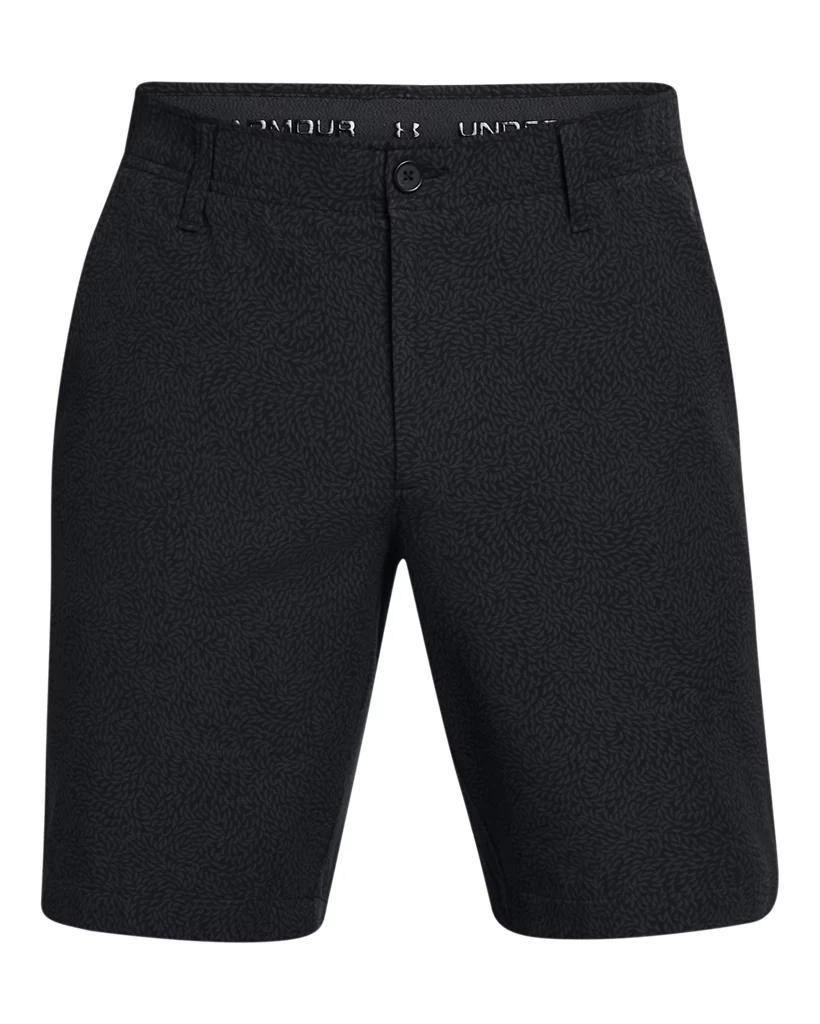UA Tech™ Woven Wordmark Product Image