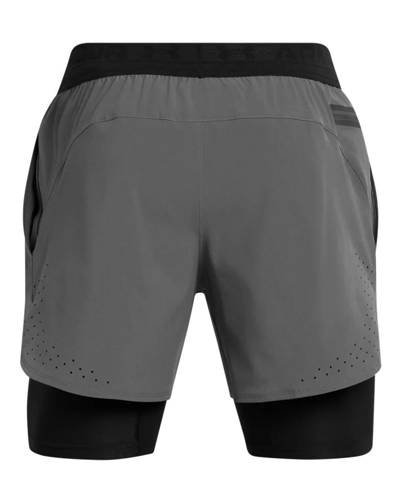 UA Vanish Elite Product Image