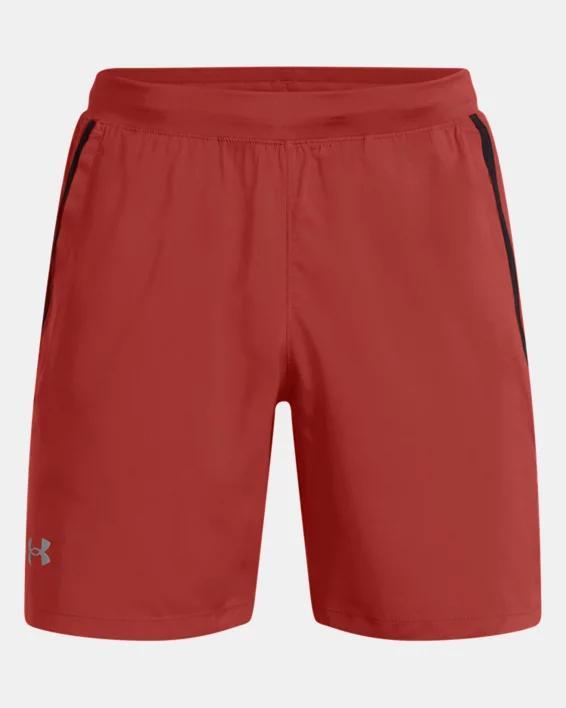 UA Launch Product Image