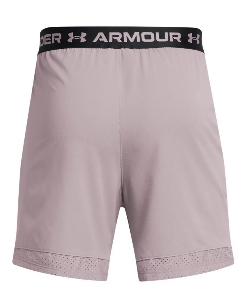 UA Vanish Woven Product Image