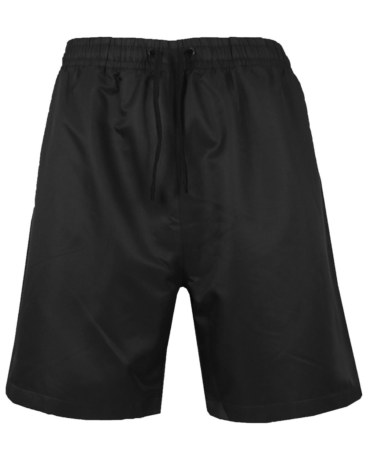 Galaxy By Harvic Mens 7 Performance Active Workout Training Shorts Product Image