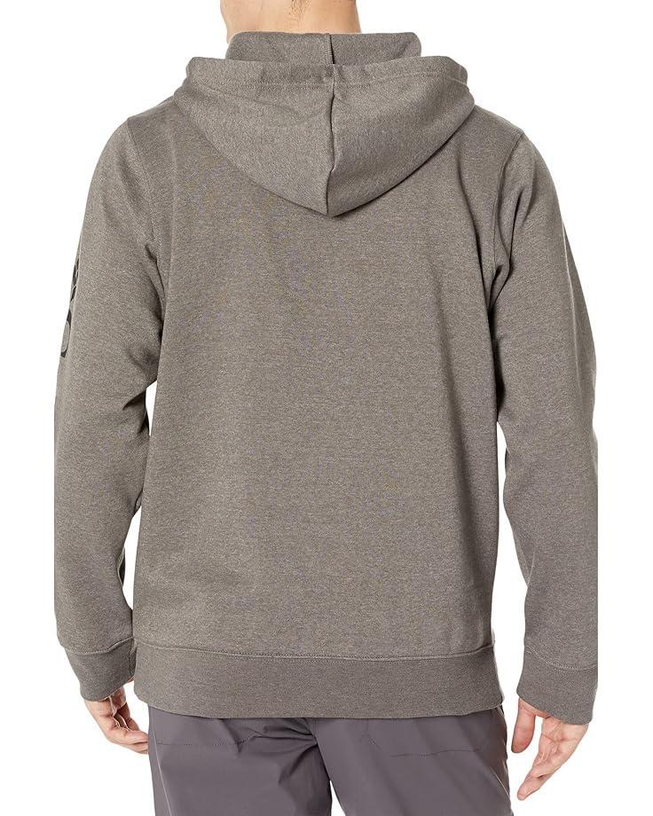 Men's Columbia Trek™ Hoodie Product Image