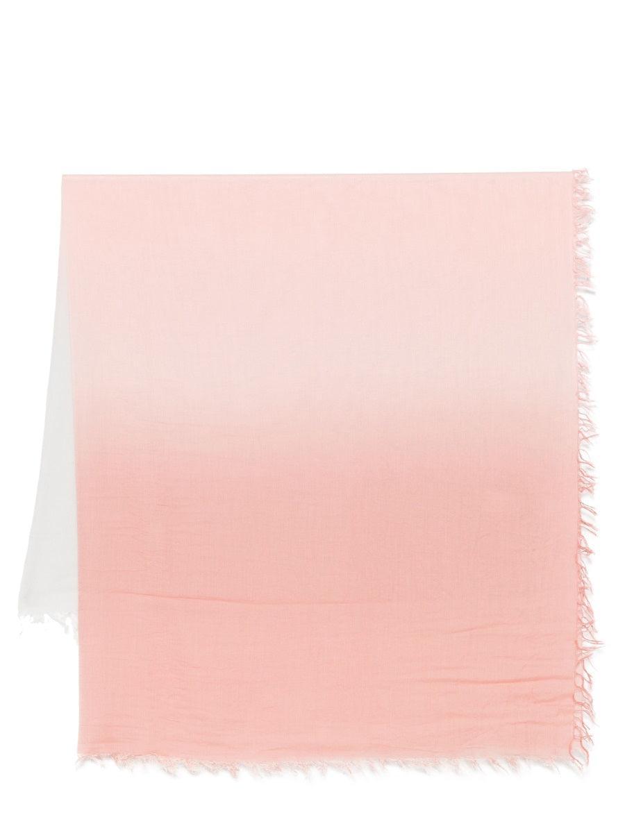 FABIANA FILIPPI Degrade Scarf Product Image