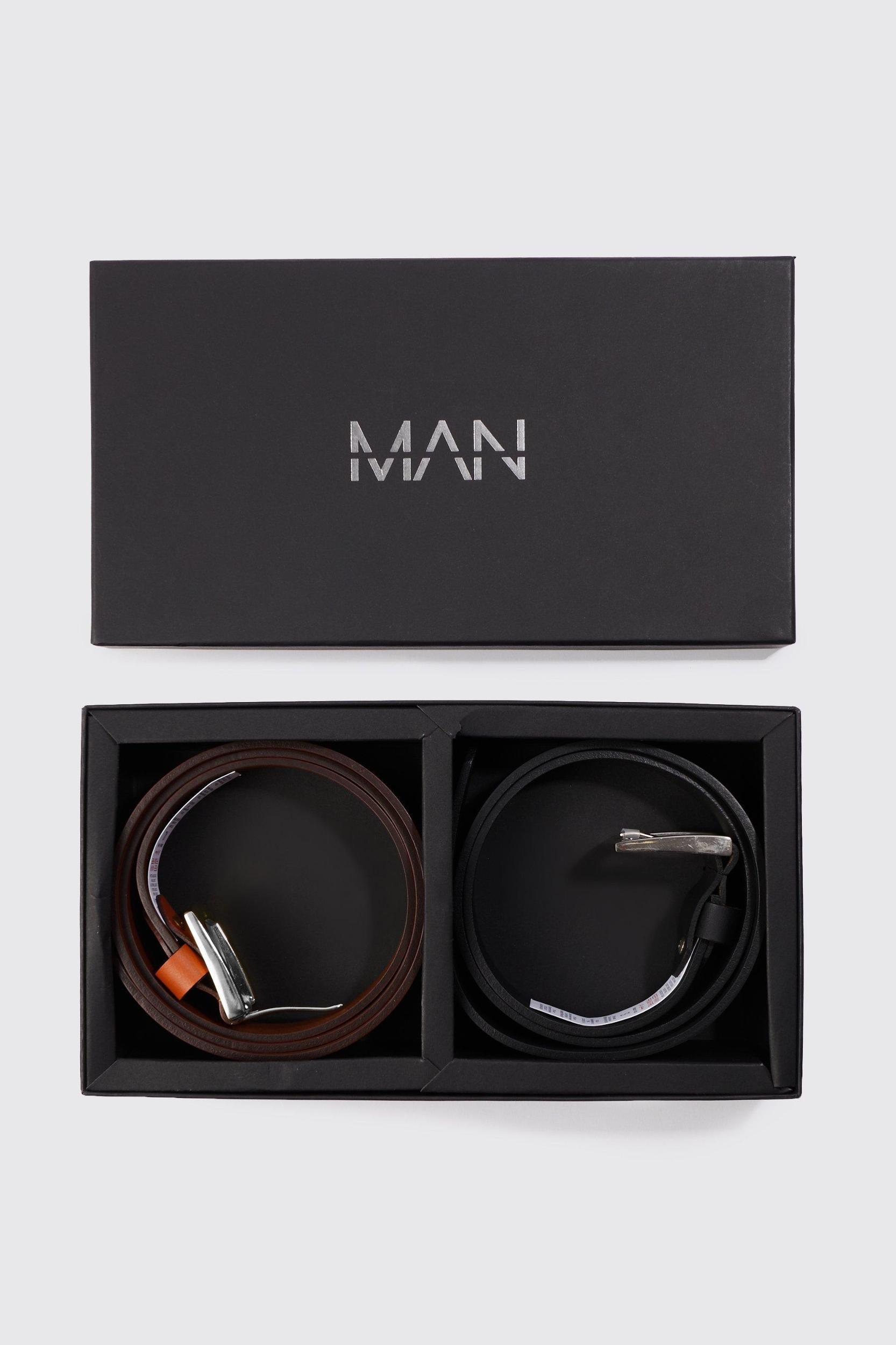 Product Card