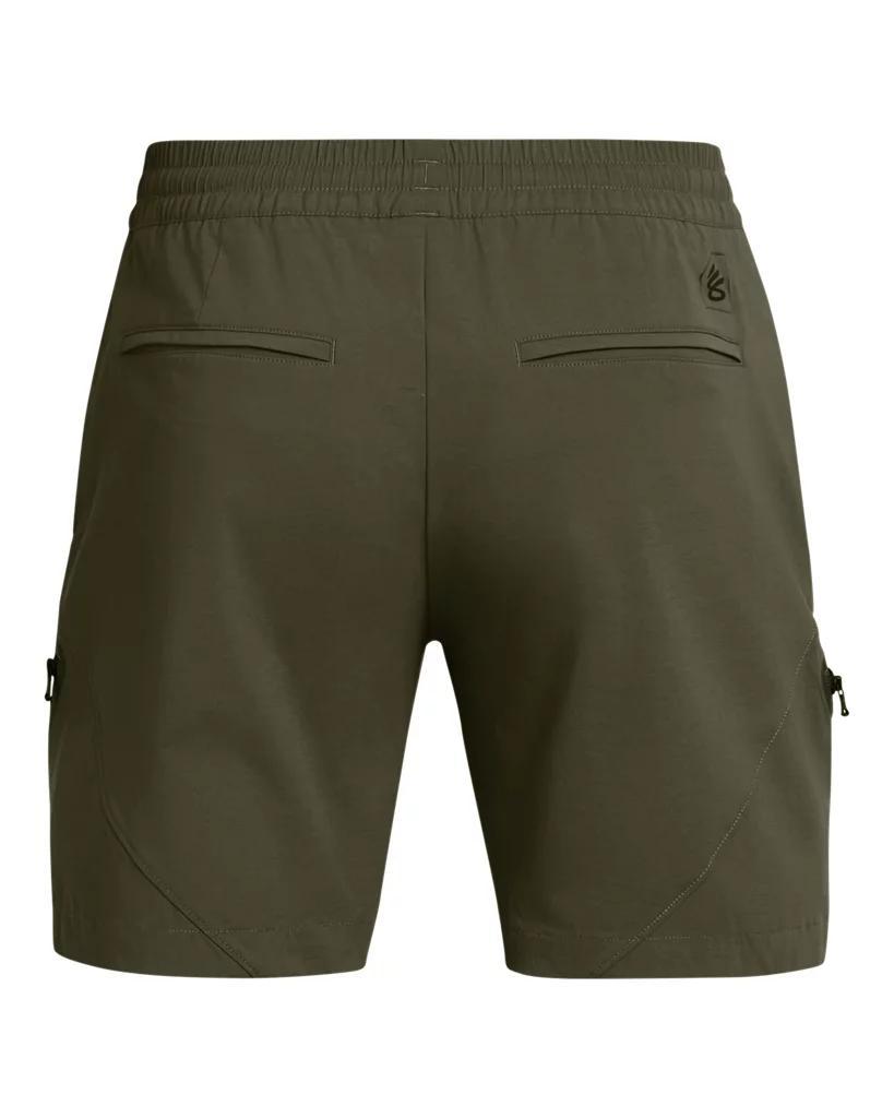 Curry Nylon Product Image