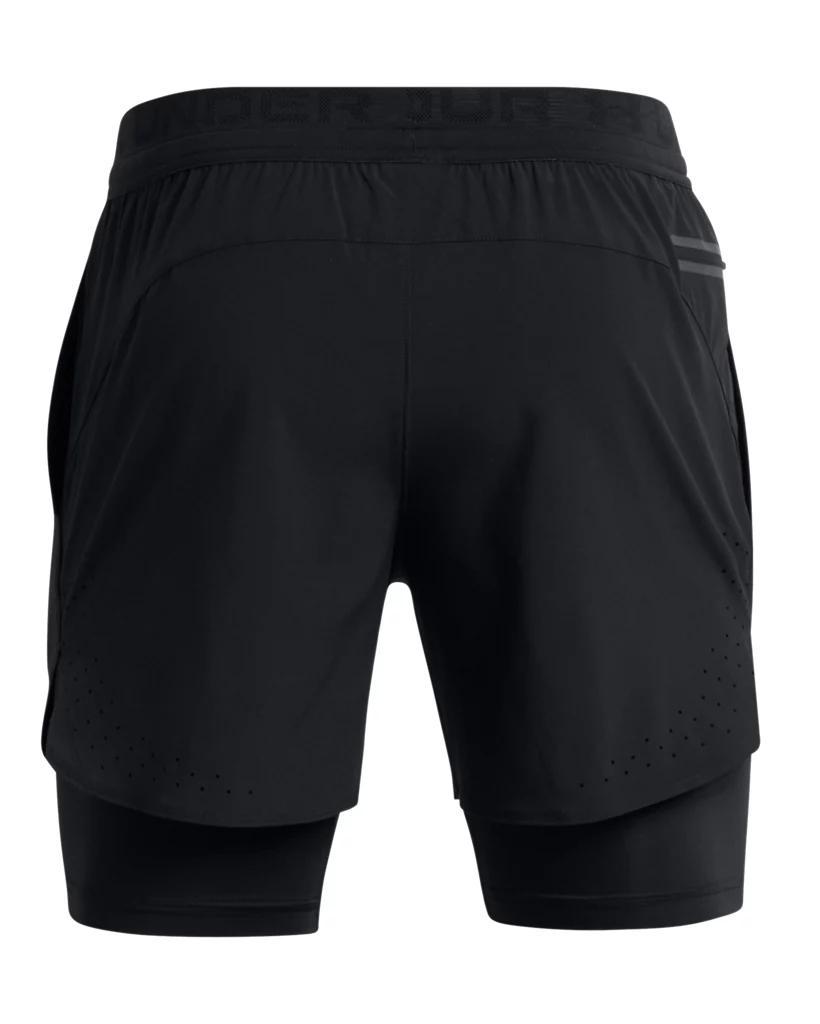 UA Vanish Elite Product Image