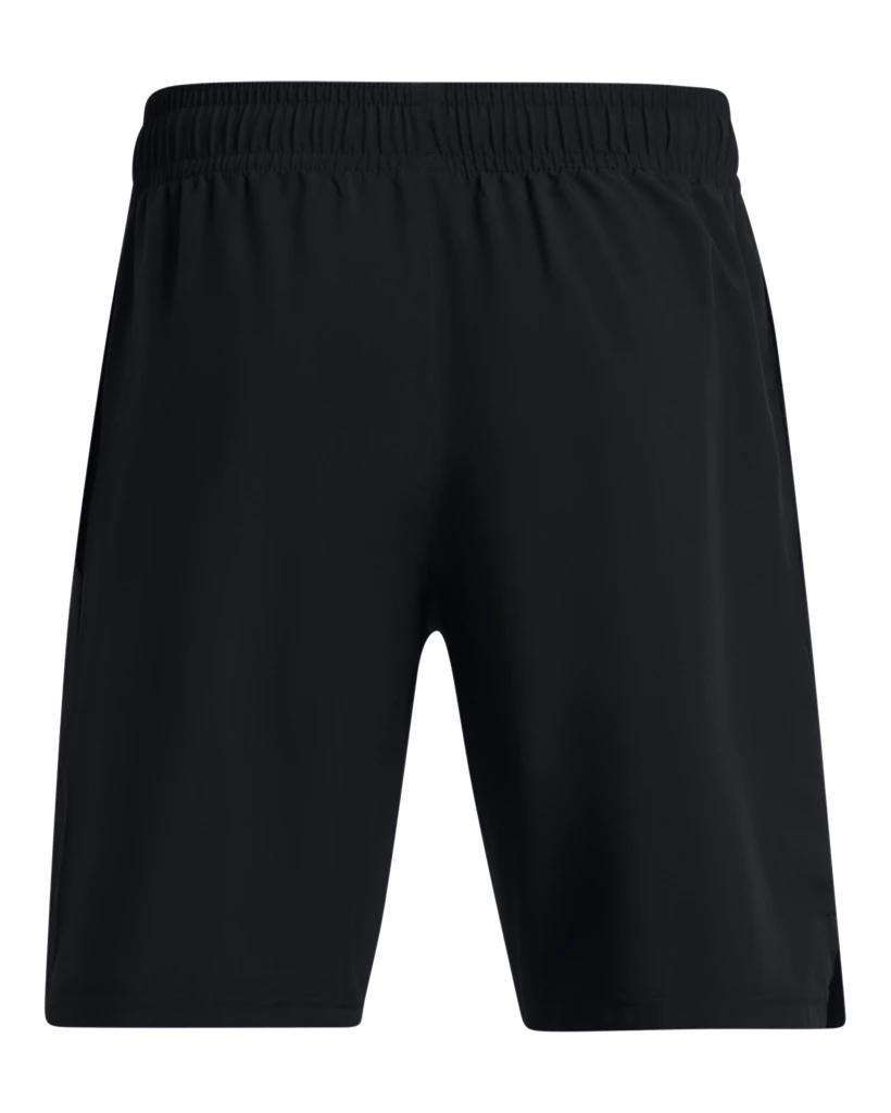 UA Tech™ Woven Wordmark Product Image