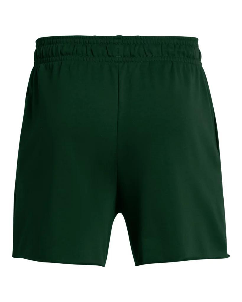 UA Rival Terry Product Image