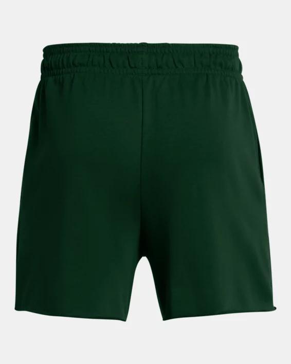 UA Rival Terry Product Image