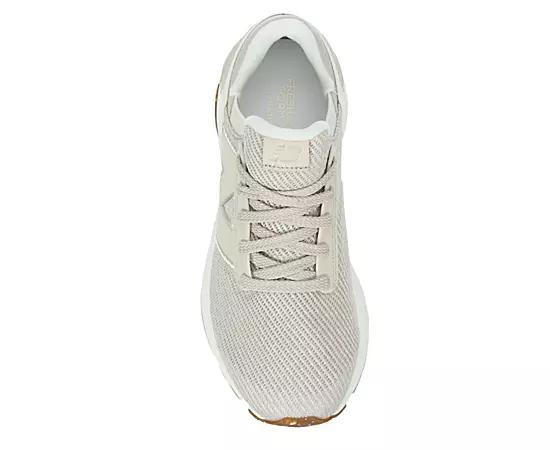 New Balance Womens 1440 Fresh Foam Running Shoe Product Image