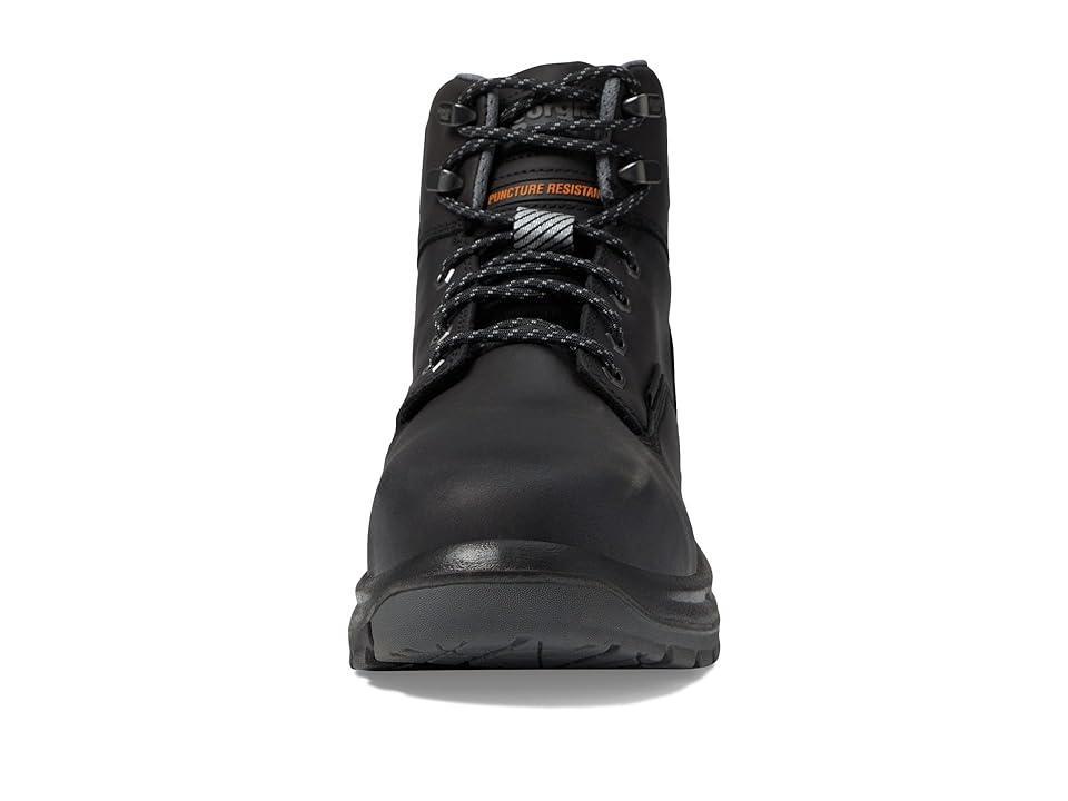 Georgia Boot OT Metguard 6 WP Men's Shoes Product Image