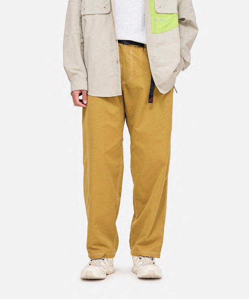 Sonora Pant Product Image