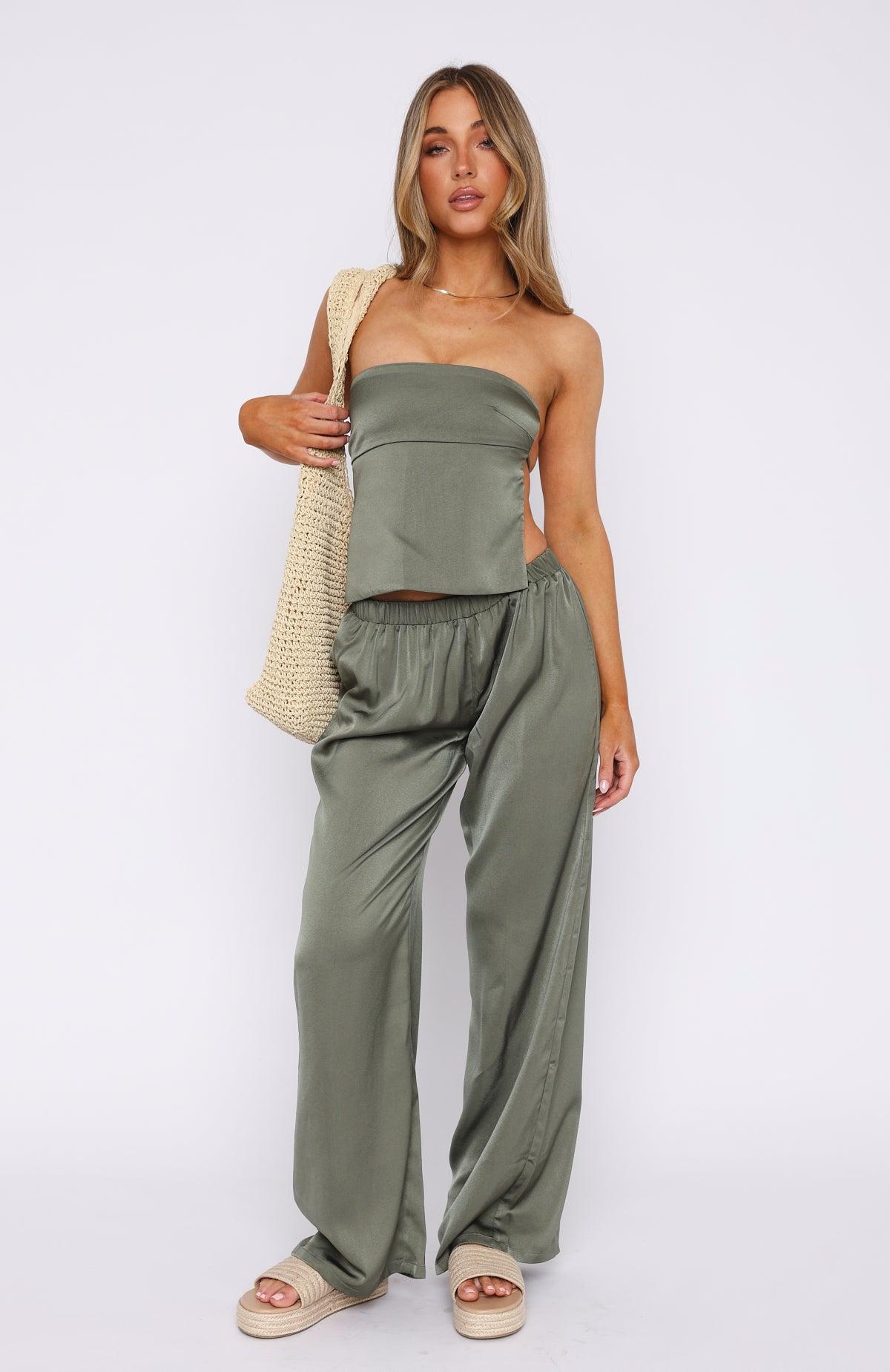 Outfit