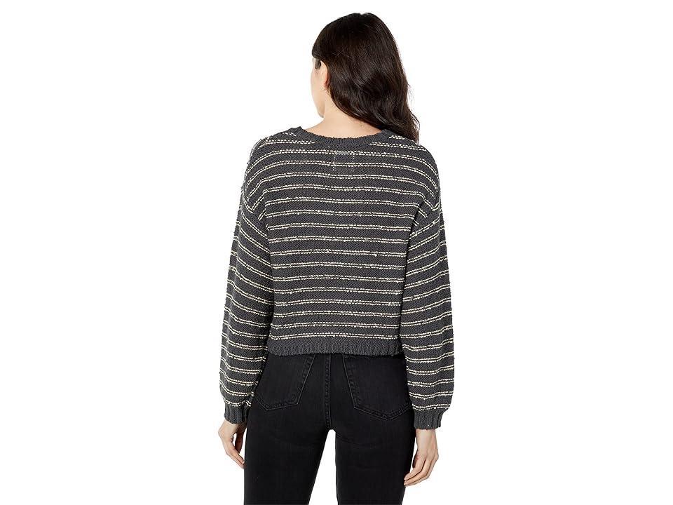 Billabong Shes A Trip (Off 1) Women's Dress Product Image