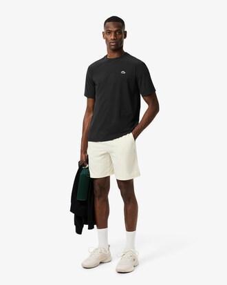 Ultra Dry Lightweight Stretch Sport T-shirt Product Image